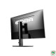 Màn hình LCD E-DRA Gaming EGM27Q100PR (27 inch/ 2560 x 1440/ 280 cd/m2/ 1ms/ 100Hz)