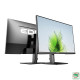 Màn hình LCD E-DRA Gaming EGM27Q100PR (27 inch/ 2560 x 1440/ 280 cd/m2/ 1ms/ 100Hz)