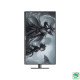 Màn hình LCD E-DRA Gaming EGM27F3PR (27 inch/ 1920 x 1080/ 250cd/m2/ 0.5ms/ 180Hz)