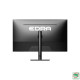 Màn hình LCD E-DRA Gaming EGM27F3PR (27 inch/ 1920 x 1080/ 250cd/m2/ 0.5ms/ 180Hz)