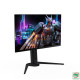 Màn hình LCD Gigabyte AORUS FO27Q3 (27 inch/ 2560 x 1440/ 250 cd/m2/ 0.03ms/ 360Hz) 