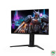 Màn hình LCD Gigabyte AORUS FO27Q3 (27 inch/ 2560 x 1440/ 250 cd/m2/ 0.03ms/ 360Hz) 