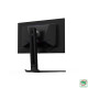 Màn hình LCD Gigabyte AORUS FO27Q3 (27 inch/ 2560 x 1440/ 250 cd/m2/ 0.03ms/ 360Hz) 