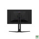 Màn hình LCD Gigabyte AORUS FO27Q3 (27 inch/ 2560 x 1440/ 250 cd/m2/ 0.03ms/ 360Hz) 