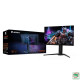 Màn hình LCD Gigabyte AORUS FO27Q3 (27 inch/ 2560 x 1440/ 250 cd/m2/ 0.03ms/ 360Hz) 