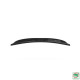 Màn hình LCD Gigabyte GS32QC (31.5 inch/ 2560 x 1440/ 300 cd/m2/ 1ms/ 170Hz/ Curved)
