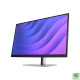 Màn hình LCD HP E27q G5 6N6F2AA (27 inch/ 2560 x 1440/ 350 nits/ 5ms/ 75Hz)