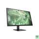 Màn hình LCD HP OMEN 27q Gaming 780H5AA (27 inch/ 2560 x 1440/ 400 nits/ 1ms/ 165Hz)