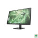 Màn hình LCD HP OMEN 27q Gaming 780H5AA (27 inch/ 2560 x 1440/ 400 nits/ 1ms/ 165Hz)