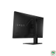 Màn hình LCD HP OMEN 27q Gaming 780H5AA (27 inch/ 2560 x 1440/ 400 nits/ 1ms/ 165Hz)