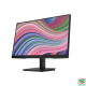 Màn hình LCD HP P22 G5 64X86AA (21.5 inch/ 1920 x 1080/ 250 nits/ 5ms/ 75Hz)