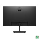 Màn hình LCD HP P22 G5 64X86AA (21.5 inch/ 1920 x 1080/ 250 nits/ 5ms/ 75Hz)