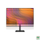 Màn hình LCD HP P24h G5 64W34AA (23.8 inch/ 1920 x 1080/ 	250 nits/ 5ms/ 75Hz)