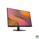 Màn hình LCD HP P24h G5 64W34AA (23.8 inch/ 1920 x 1080/ 	250 nits/ 5ms/ 75Hz)