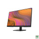 Màn hình LCD HP P24h G5 64W34AA (23.8 inch/ 1920 x 1080/ 	250 nits/ 5ms/ 75Hz)