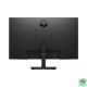 Màn hình LCD HP P24h G5 64W34AA (23.8 inch/ 1920 x 1080/ 	250 nits/ 5ms/ 75Hz)