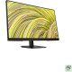 Màn hình LCD HP P27h G5 64W41AA (27 inch/ 1920 x 1080/ 250 nits/ 5ms/ 75Hz)