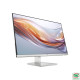 Màn hình LCD HP S5 524sh 94C20AA (23.8 inch/ 1920 x 1080/ 300 nits/ 5ms/ 100Hz)