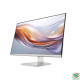 Màn hình LCD HP S5 524sh 94C20AA (23.8 inch/ 1920 x 1080/ 300 nits/ 5ms/ 100Hz)