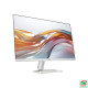 Màn hình LCD HP S5 524sw 94C22AA (23.8 inch/ 1920 x 1080/ 300 nits/ 5ms/ 100Hz)