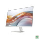 Màn hình LCD HP S5 524sw 94C22AA (23.8 inch/ 1920 x 1080/ 300 nits/ 5ms/ 100Hz)