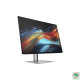 Màn hình LCD HP Series 7 Pro 724pu 8Y2F7AA (24 inch/ 1920 x 1200/ 350 nits/ 5ms/ 60Hz)