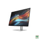 Màn hình LCD HP Series 7 Pro 724pu 8Y2F7AA (24 inch/ 1920 x 1200/ 350 nits/ 5ms/ 60Hz)