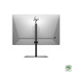 Màn hình LCD HP Series 7 Pro 724pu 8Y2F7AA (24 inch/ 1920 x 1200/ 350 nits/ 5ms/ 60Hz)