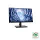 Màn hình LCD Lenovo ThinkVision T24i-20 61F7MAR1WW (23.8 inch/ 1920 x 1080/ 250 nits/ 4ms/ 60Hz)