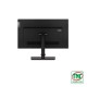 Màn hình LCD Lenovo ThinkVision T24i-20 61F7MAR1WW (23.8 inch/ 1920 x 1080/ 250 nits/ 4ms/ 60Hz)