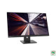 Màn hình LCD Lenovo Think Vision E24-30 63EDMAR2WW (23.8 inch/ 1920 x 1080/ 250 cd/m2/ 4ms/ 100Hz)