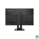 Màn hình LCD Lenovo Think Vision E24-30 63EDMAR2WW (23.8 inch/ 1920 x 1080/ 250 cd/m2/ 4ms/ 100Hz)