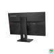 Màn hình LCD Lenovo Think Vision E24-30 63EDMAR2WW (23.8 inch/ 1920 x 1080/ 250 cd/m2/ 4ms/ 100Hz)