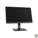 Màn hình LCD Lenovo ThinkVision S22i-30 63FCKARBWW (21.5 inch/ 1920 x 1080/ 250 cd/m2/ 4ms/ 75Hz)