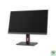 Màn hình LCD Lenovo ThinkVision S22i-30 63FCKARBWW (21.5 inch/ 1920 x 1080/ 250 cd/m2/ 4ms/ 75Hz)