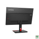 Màn hình LCD Lenovo ThinkVision S22i-30 63FCKARBWW (21.5 inch/ 1920 x 1080/ 250 cd/m2/ 4ms/ 75Hz)