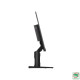 Màn hình LCD Lenovo ThinkVision S22i-30 63FCKARBWW (21.5 inch/ 1920 x 1080/ 250 cd/m2/ 4ms/ 75Hz)