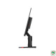 Màn hình LCD Lenovo ThinkVision S22i-30 63FCKARBWW (21.5 inch/ 1920 x 1080/ 250 cd/m2/ 4ms/ 75Hz)