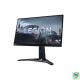 Màn hình LCD Lenovo Legion Y27-30 66F8GAC3VN (27 inch/ 1920 x 1080/ 400 cd/m2/ 0.5ms/ 165Hz)