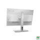 Màn hình LCD Lenovo L24m-40 67A9UAC3VN (23.8 inch/ 1920 x 1080/ 250 cd/m2/ 4ms/ 100Hz)