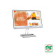 Màn hình LCD Lenovo L22i-40 67AEKACBVN (21.5 inch/ 1920 x 1080/ 250 cd/m2/ 4ms/ 75Hz)