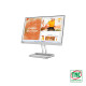 Màn hình LCD Lenovo L22i-40 67AEKACBVN (21.5 inch/ 1920 x 1080/ 250 cd/m2/ 4ms/ 75Hz)