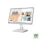 Màn hình LCD Lenovo L22e-40 67AFKACBVN (21.5 inch/ 1920 x 1080/ 250 cd/m2/ 4ms/ 75Hz)