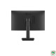 Màn hình LCD LG 25MS550-B.ATV (24.5 inch/ 1920 x 1080/ 250cd/m2/ 5ms/ 100Hz)