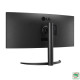 product-tab-6