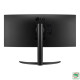 product-tab-7