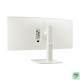 Màn hình LCD LG 38WR85QC-W (37.5 inch/ 3840 x 1600/ 450 cd/m2/ 1ms/ 144Hz)