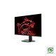 Màn hình LCD MSI Gaming G274F (27 inch/ 1920 x 1080/ 250 nits/ 5ms/ 180Hz)