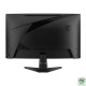 Màn hình LCD MSI MAG 276CXF (27 inch/ 1920 x 1080/ 300 cd/m2/ 0.5ms/ 280Hz/ Curved)