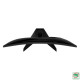 Màn hình LCD MSI MAG 276CXF (27 inch/ 1920 x 1080/ 300 cd/m2/ 0.5ms/ 280Hz/ Curved)